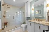 8003 Old Oregon Inlet Road - Photo 25