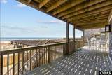 8003 Old Oregon Inlet Road - Photo 26