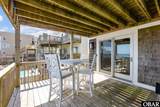 8003 Old Oregon Inlet Road - Photo 27