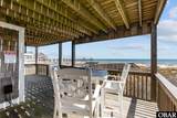 8003 Old Oregon Inlet Road - Photo 28