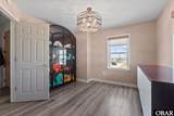 8003 Old Oregon Inlet Road - Photo 29