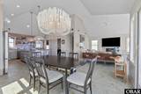 8003 Old Oregon Inlet Road - Photo 4