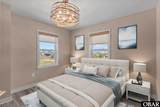 8003 Old Oregon Inlet Road - Photo 31