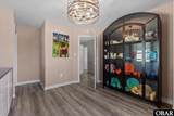 8003 Old Oregon Inlet Road - Photo 32