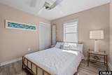 8003 Old Oregon Inlet Road - Photo 33