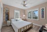8003 Old Oregon Inlet Road - Photo 34