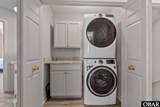 8003 Old Oregon Inlet Road - Photo 35