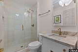 8003 Old Oregon Inlet Road - Photo 36