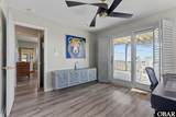 8003 Old Oregon Inlet Road - Photo 37