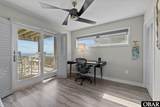 8003 Old Oregon Inlet Road - Photo 38