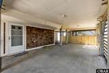 8003 Old Oregon Inlet Road - Photo 39
