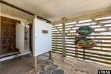 8003 Old Oregon Inlet Road - Photo 40