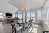 8003 Old Oregon Inlet Road - Photo 5