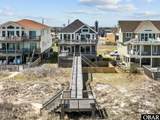 8003 Old Oregon Inlet Road - Photo 41
