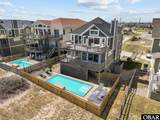 8003 Old Oregon Inlet Road - Photo 43