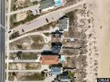8003 Old Oregon Inlet Road - Photo 44