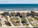 8003 Old Oregon Inlet Road - Photo 45