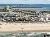 8003 Old Oregon Inlet Road - Photo 48