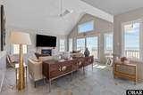 8003 Old Oregon Inlet Road - Photo 6