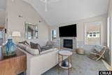 8003 Old Oregon Inlet Road - Photo 7