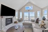 8003 Old Oregon Inlet Road - Photo 8