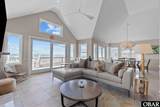 8003 Old Oregon Inlet Road - Photo 9