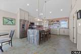 8003 Old Oregon Inlet Road - Photo 10