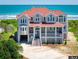 455 Pipsis Point Road - Photo 1