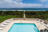 455 Pipsis Point Road - Photo 11