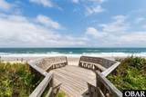 455 Pipsis Point Road - Photo 12