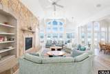 455 Pipsis Point Road - Photo 15