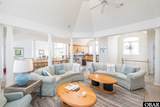 455 Pipsis Point Road - Photo 16