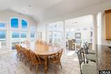 455 Pipsis Point Road - Photo 17