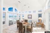 455 Pipsis Point Road - Photo 18