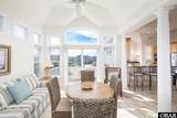 455 Pipsis Point Road - Photo 19