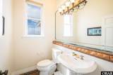 455 Pipsis Point Road - Photo 20