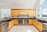 455 Pipsis Point Road - Photo 21