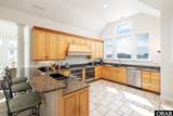 455 Pipsis Point Road - Photo 22
