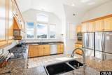455 Pipsis Point Road - Photo 23