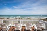 455 Pipsis Point Road - Photo 24