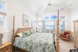 455 Pipsis Point Road - Photo 26
