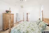 455 Pipsis Point Road - Photo 27