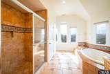 455 Pipsis Point Road - Photo 29