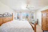 455 Pipsis Point Road - Photo 30