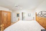 455 Pipsis Point Road - Photo 31
