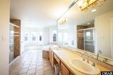 455 Pipsis Point Road - Photo 32