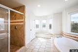 455 Pipsis Point Road - Photo 33