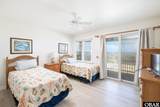 455 Pipsis Point Road - Photo 34