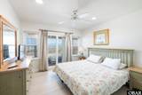 455 Pipsis Point Road - Photo 35