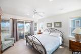 455 Pipsis Point Road - Photo 36